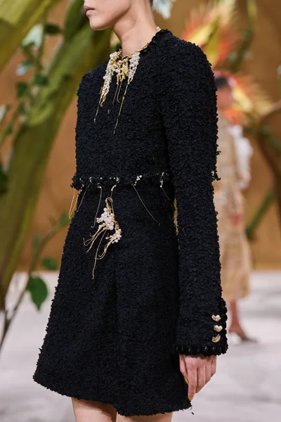 Look 137